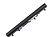 Аккумулятор (батарея) для ноутбука Acer Aspire V5-571 14.8V 2600mAh OEM (MZ)