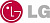 Клавиатуры LG