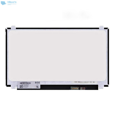 Матрица 15,6” NT156FHM-N61 (eDP) M