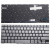 Клавиатура для ноутбука Samsung NP905S3G, NP915S3G, чёрная, RU