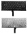 Клавиатура для ноутбука Apple Macbook Air 13" A1369 A1466 Black, Backlite, Big Enter, RU (MZ3)