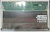 Матрица 17,3” Samsung LTN173HT02