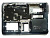 Нижняя часть корпуса Asus K51АС Б/У