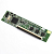HYMP164S64CP6-Y5 AB-C