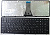 Клавиатура для ноутбука Lenovo IdeaPad G50-70, Z51-70, чёрная, с рамкой, RU (MZ2)