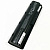 Аккумулятор (батарея) для ноутбука HP Compaq Presario CQ42 Pavilion G4 G6 11.1V 5200mAh OEM (MZ)