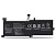 Аккумулятор (батарея) для ноутбука Lenovo IdeaPad 320-15IAP 7.6V 4100mAh OEM (MZ2)