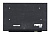 Матрица 14,0” NE140QDM-NX2 M NE (MZ)