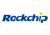 Rockchip