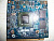 MXM II  DDR2 512M 8400GS 256Mb