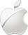 Динамики Apple