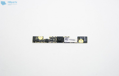 Вебкамера Acer ES1-523