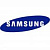 Запчасти для телефонов Samsung