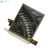 ED060XD4 DL в Минске ED060XD4 DL