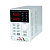 Блок питания для диагностики KORAD KA3010D
