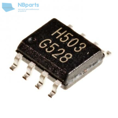 G528