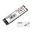 SSD накопитель M.2 Goldenfir NVMe 128GB (MZ)
