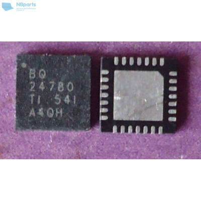 BQ24780