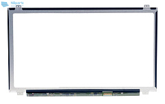 Матрица 15,6” NV156FHM-NX1 V8.1 M