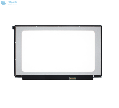 Матрица 14,0” BOE NV140FHM-N48 (eDP) M NE