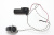 Динамики Samsung R540 в Минске Динамики Samsung R540