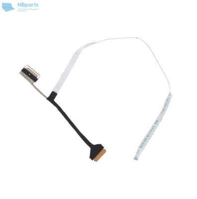 Шлейф матрицы (экрана) LENOVO IdeaPad 5-15IIL05 30pin