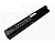 Аккумулятор (батарея) для ноутбука HP ProBook 4530s 4430s 10.8V 4400mAh OEM (MZ)