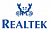 RT, RTL, Realtek