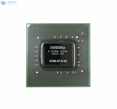 NVIDIA N15S-GT-S-A2