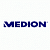 Аккумулятор, батарея Medion
