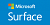 Аккумулятор для планшета Microsoft Surface