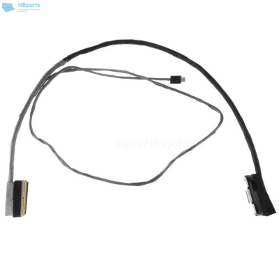 Шлейф матрицы (экрана) SONY SVF14