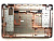 Нижняя часть корпуса Dell M5030 бу