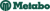 Аккумулятор для Metabo