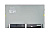 Матрица 23 " LG LM230WF3-SLP1 M