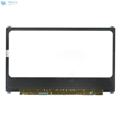 Матрица 13,3” AUO B133HAN02.7 (eDP) M