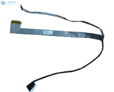 Шлейф матрицы (экрана) MSI EX600 RX600