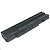 Аккумулятор (батарея) для ноутбука Fujitsu-Siemens Exprimo V5505 Amilo Li1718 10.8V 5200mAh OEM (MZ)