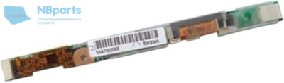 Инвертер для Fujitsu Siemens P7010