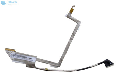Шлейф матрицы (экрана) SAMSUNG N150