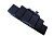 Аккумулятор (батарея) для ноутбука Apple Macbook Pro 15" A1398 Mid 2012 - Early 2013 10.95V 8460mAhM