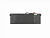 Аккумулятор (батарея) для ноутбука Acer Aspire 3 A315-51 7.6V 4810mAh (MZ)