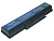 Аккумулятор (батарея) для ноутбука Acer Aspire 4310 4710 11.1V 5200mAh OEM (MZ)