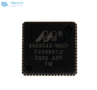 88E8042 88E8042 01