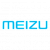 Запчасти для телефонов Meizu