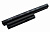 Аккумулятор (батарея) для ноутбука Sony Vaio BPS26 11.1V 4400mAh OEM (MZ)