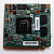 MXM II  DDR2 512M 9300M GS