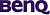 Аккумулятор, батарея Benq