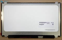Матрица 15,6” AUO  B156XTN04.1