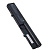 Аккумулятор (батарея) для ноутбука HP Compaq 6520s 11.1V 5200mAh OEM